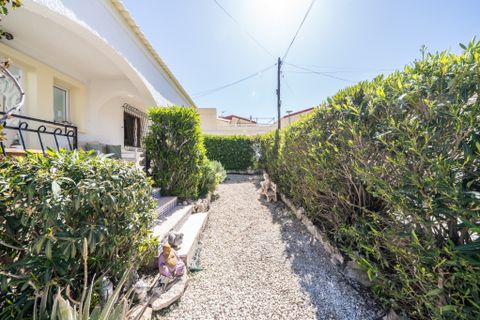 Villa i La Marina, Alicante, La Marina - € 179.000 | Ref: W6145VA - foto 22